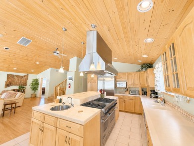 Lake House NEW Spacious Lake Tahoe Retreat, Pool Table, Close to Town &amp Beaches (SL101), , on  in Nevada - Lakehouse Vacation Rental - Lake Home for rent on LakeHouseVacations.com