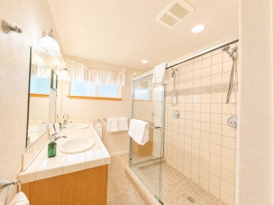 Lake House NEW Spacious Lake Tahoe Retreat, Pool Table, Close to Town &amp Beaches (SL101), , on  in Nevada - Lakehouse Vacation Rental - Lake Home for rent on LakeHouseVacations.com