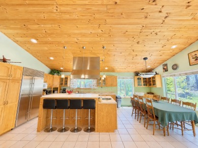 Lake House NEW Spacious Lake Tahoe Retreat, Pool Table, Close to Town &amp Beaches (SL101), , on  in Nevada - Lakehouse Vacation Rental - Lake Home for rent on LakeHouseVacations.com
