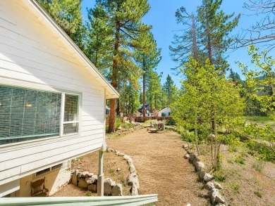 Lake House NEW Spacious Lake Tahoe Retreat, Pool Table, Close to Town &amp Beaches (SL101), , on  in Nevada - Lakehouse Vacation Rental - Lake Home for rent on LakeHouseVacations.com