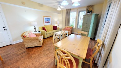 Lake House New Listing! Ground Floor Gem at Pilot House Sandestin Beach Resort, , on  in Florida - Lakehouse Vacation Rental - Lake Home for rent on LakeHouseVacations.com