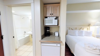 Lake House New Listing! Ground Floor Gem at Pilot House Sandestin Beach Resort, , on  in Florida - Lakehouse Vacation Rental - Lake Home for rent on LakeHouseVacations.com