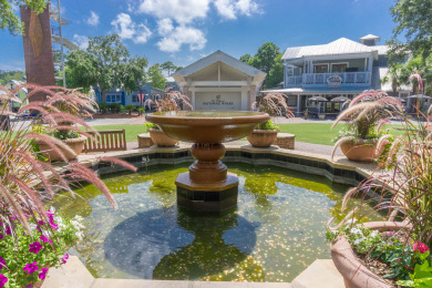 Lake House New Listing! Ground Floor Gem at Pilot House Sandestin Beach Resort, , on  in Florida - Lakehouse Vacation Rental - Lake Home for rent on LakeHouseVacations.com