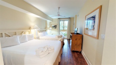 Lake House New Listing! Ground Floor Gem at Pilot House Sandestin Beach Resort, , on  in Florida - Lakehouse Vacation Rental - Lake Home for rent on LakeHouseVacations.com