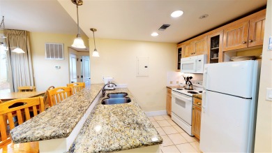Lake House New Listing! Ground Floor Gem at Pilot House Sandestin Beach Resort, , on  in Florida - Lakehouse Vacation Rental - Lake Home for rent on LakeHouseVacations.com