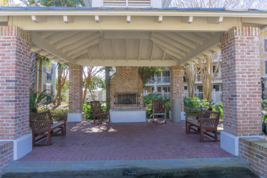 Lake House New Listing! Ground Floor Gem at Pilot House Sandestin Beach Resort, , on  in Florida - Lakehouse Vacation Rental - Lake Home for rent on LakeHouseVacations.com