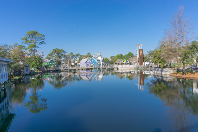 Lake House New Listing! Ground Floor Gem at Pilot House Sandestin Beach Resort, , on  in Florida - Lakehouse Vacation Rental - Lake Home for rent on LakeHouseVacations.com