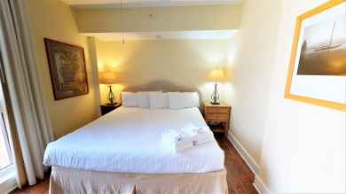 Lake House New Listing! Ground Floor Gem at Pilot House Sandestin Beach Resort, , on  in Florida - Lakehouse Vacation Rental - Lake Home for rent on LakeHouseVacations.com