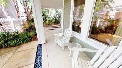 Lake House New Listing! Ground Floor Gem at Pilot House Sandestin Beach Resort, , on  in Florida - Lakehouse Vacation Rental - Lake Home for rent on LakeHouseVacations.com