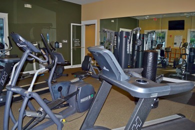 Lake House New Listing! Ground Floor Gem at Pilot House Sandestin Beach Resort, , on  in Florida - Lakehouse Vacation Rental - Lake Home for rent on LakeHouseVacations.com