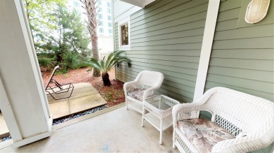 Lake House New Listing! Ground Floor Gem at Pilot House Sandestin Beach Resort, , on  in Florida - Lakehouse Vacation Rental - Lake Home for rent on LakeHouseVacations.com