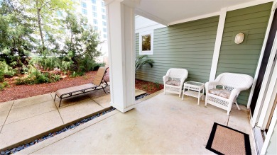 Lake House New Listing! Ground Floor Gem at Pilot House Sandestin Beach Resort, , on  in Florida - Lakehouse Vacation Rental - Lake Home for rent on LakeHouseVacations.com