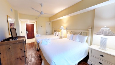 Lake House New Listing! Ground Floor Gem at Pilot House Sandestin Beach Resort, , on  in Florida - Lakehouse Vacation Rental - Lake Home for rent on LakeHouseVacations.com