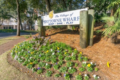 Lake House New Listing! Ground Floor Gem at Pilot House Sandestin Beach Resort, , on  in Florida - Lakehouse Vacation Rental - Lake Home for rent on LakeHouseVacations.com