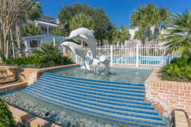 Lake House New Listing! Ground Floor Gem at Pilot House Sandestin Beach Resort, , on  in Florida - Lakehouse Vacation Rental - Lake Home for rent on LakeHouseVacations.com