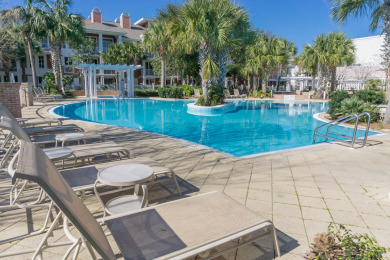 Lake House New Listing! Ground Floor Gem at Pilot House Sandestin Beach Resort, , on  in Florida - Lakehouse Vacation Rental - Lake Home for rent on LakeHouseVacations.com