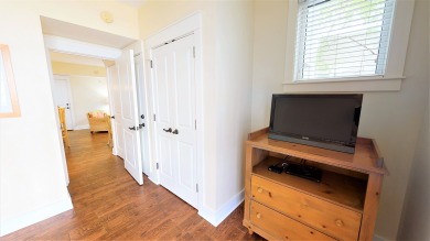 Lake House New Listing! Ground Floor Gem at Pilot House Sandestin Beach Resort, , on  in Florida - Lakehouse Vacation Rental - Lake Home for rent on LakeHouseVacations.com