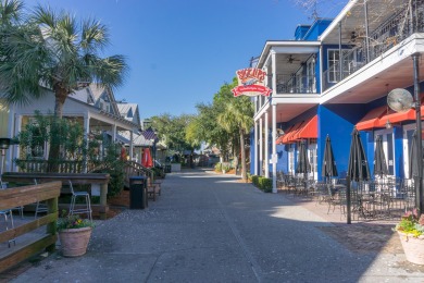 Lake House New Listing! Ground Floor Gem at Pilot House Sandestin Beach Resort, , on  in Florida - Lakehouse Vacation Rental - Lake Home for rent on LakeHouseVacations.com