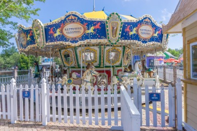 Lake House New Listing! Ground Floor Gem at Pilot House Sandestin Beach Resort, , on  in Florida - Lakehouse Vacation Rental - Lake Home for rent on LakeHouseVacations.com