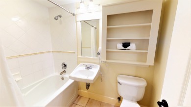 Lake House New Listing! Ground Floor Gem at Pilot House Sandestin Beach Resort, , on  in Florida - Lakehouse Vacation Rental - Lake Home for rent on LakeHouseVacations.com