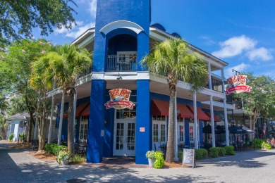 Lake House New Listing! Ground Floor Gem at Pilot House Sandestin Beach Resort, , on  in Florida - Lakehouse Vacation Rental - Lake Home for rent on LakeHouseVacations.com