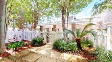 Lake House New Listing! Ground Floor Gem at Pilot House Sandestin Beach Resort, , on  in Florida - Lakehouse Vacation Rental - Lake Home for rent on LakeHouseVacations.com