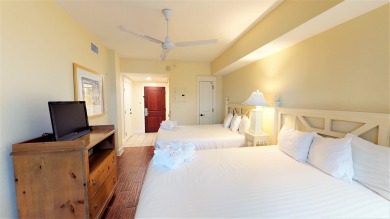 Lake House New Listing! Ground Floor Gem at Pilot House Sandestin Beach Resort, , on  in Florida - Lakehouse Vacation Rental - Lake Home for rent on LakeHouseVacations.com