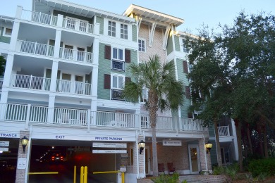 Lake House New Listing! Ground Floor Gem at Pilot House Sandestin Beach Resort, , on  in Florida - Lakehouse Vacation Rental - Lake Home for rent on LakeHouseVacations.com
