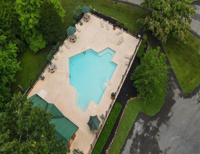 Lake House Private Indoor Pool Smoky Mountains Luxury w Theater &amp Hot Tub, , on  in Tennessee - Lakehouse Vacation Rental - Lake Home for rent on LakeHouseVacations.com