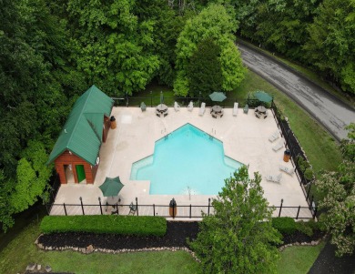 Lake House Private Indoor Pool Smoky Mountains Luxury w Theater &amp Hot Tub, , on  in Tennessee - Lakehouse Vacation Rental - Lake Home for rent on LakeHouseVacations.com
