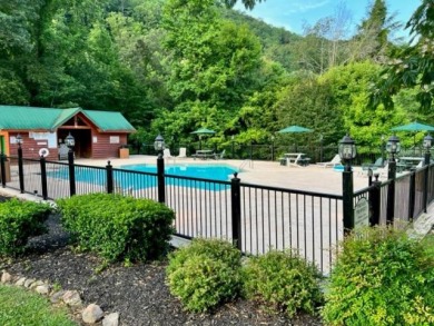 Lake House Private Indoor Pool Smoky Mountains Luxury w Theater &amp Hot Tub, , on  in Tennessee - Lakehouse Vacation Rental - Lake Home for rent on LakeHouseVacations.com