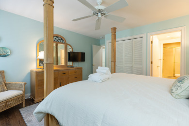 Lake House 1586 Lagoon Villa, Pet Friendly,Hosts 8 in Sea Pines, , on  in South Carolina - Lakehouse Vacation Rental - Lake Home for rent on LakeHouseVacations.com