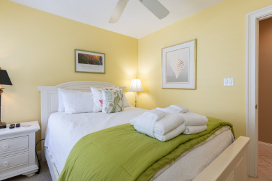 Lake House 1586 Lagoon Villa, Pet Friendly,Hosts 8 in Sea Pines, , on  in South Carolina - Lakehouse Vacation Rental - Lake Home for rent on LakeHouseVacations.com