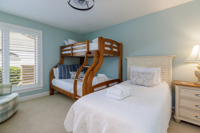 Lake House 1586 Lagoon Villa, Pet Friendly,Hosts 8 in Sea Pines, , on  in South Carolina - Lakehouse Vacation Rental - Lake Home for rent on LakeHouseVacations.com