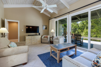Lake House 1586 Lagoon Villa, Pet Friendly,Hosts 8 in Sea Pines, , on  in South Carolina - Lakehouse Vacation Rental - Lake Home for rent on LakeHouseVacations.com