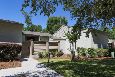 Lake House 1586 Lagoon Villa, Pet Friendly,Hosts 8 in Sea Pines, , on  in South Carolina - Lakehouse Vacation Rental - Lake Home for rent on LakeHouseVacations.com