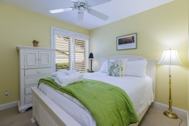 Lake House 1586 Lagoon Villa, Pet Friendly,Hosts 8 in Sea Pines, , on  in South Carolina - Lakehouse Vacation Rental - Lake Home for rent on LakeHouseVacations.com