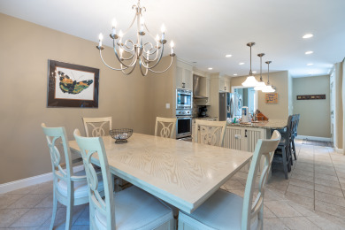 Lake House 1586 Lagoon Villa, Pet Friendly,Hosts 8 in Sea Pines, , on  in South Carolina - Lakehouse Vacation Rental - Lake Home for rent on LakeHouseVacations.com
