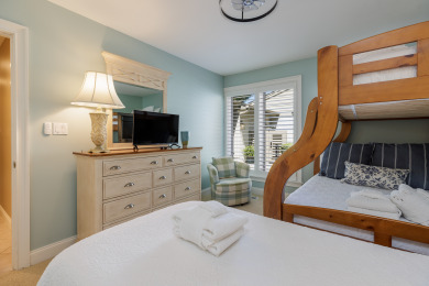 Lake House 1586 Lagoon Villa, Pet Friendly,Hosts 8 in Sea Pines, , on  in South Carolina - Lakehouse Vacation Rental - Lake Home for rent on LakeHouseVacations.com