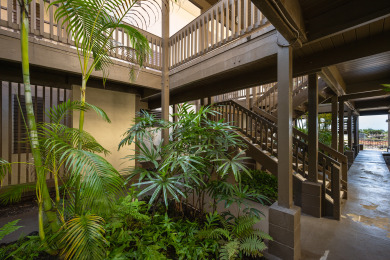Lake House Kona Mansions#226 Top Floor, New Vacation Rental, Heart of Kona Town, , on  in Hawaii - Lakehouse Vacation Rental - Lake Home for rent on LakeHouseVacations.com