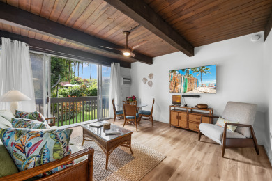Lake House Kona Mansions#226 Top Floor, New Vacation Rental, Heart of Kona Town, , on  in Hawaii - Lakehouse Vacation Rental - Lake Home for rent on LakeHouseVacations.com