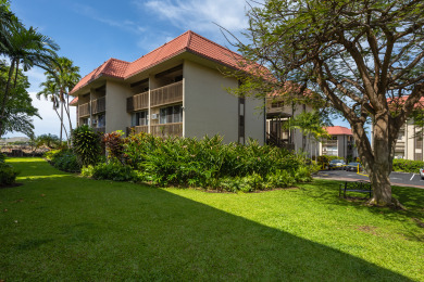 Lake House Kona Mansions#226 Top Floor, New Vacation Rental, Heart of Kona Town, , on  in Hawaii - Lakehouse Vacation Rental - Lake Home for rent on LakeHouseVacations.com