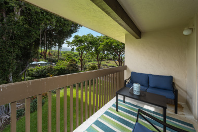 Lake House Kona Mansions#226 Top Floor, New Vacation Rental, Heart of Kona Town, , on  in Hawaii - Lakehouse Vacation Rental - Lake Home for rent on LakeHouseVacations.com