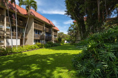 Lake House Kona Mansions#226 Top Floor, New Vacation Rental, Heart of Kona Town, , on  in Hawaii - Lakehouse Vacation Rental - Lake Home for rent on LakeHouseVacations.com