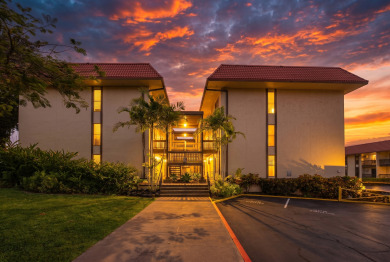 Lake House Kona Mansions#226 Top Floor, New Vacation Rental, Heart of Kona Town, , on  in Hawaii - Lakehouse Vacation Rental - Lake Home for rent on LakeHouseVacations.com
