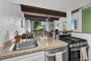 Lake House Kona Mansions#226 Top Floor, New Vacation Rental, Heart of Kona Town, , on  in Hawaii - Lakehouse Vacation Rental - Lake Home for rent on LakeHouseVacations.com
