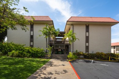 Lake House Kona Mansions#226 Top Floor, New Vacation Rental, Heart of Kona Town, , on  in Hawaii - Lakehouse Vacation Rental - Lake Home for rent on LakeHouseVacations.com
