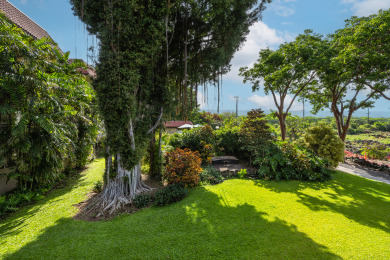 Lake House Kona Mansions#226 Top Floor, New Vacation Rental, Heart of Kona Town, , on  in Hawaii - Lakehouse Vacation Rental - Lake Home for rent on LakeHouseVacations.com