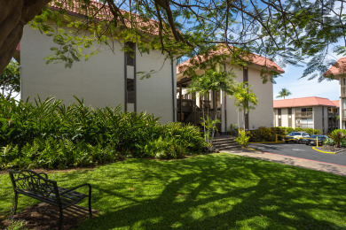 Lake House Kona Mansions#226 Top Floor, New Vacation Rental, Heart of Kona Town, , on  in Hawaii - Lakehouse Vacation Rental - Lake Home for rent on LakeHouseVacations.com