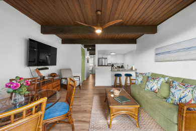 Lake House Kona Mansions#226 Top Floor, New Vacation Rental, Heart of Kona Town, , on  in Hawaii - Lakehouse Vacation Rental - Lake Home for rent on LakeHouseVacations.com